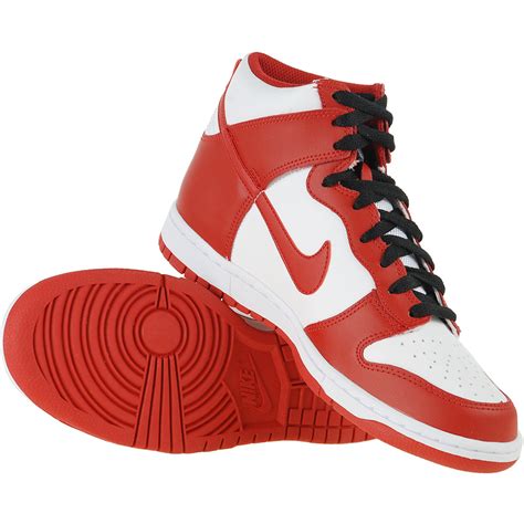 kids nike dunks uk|nike high dunk older kids.